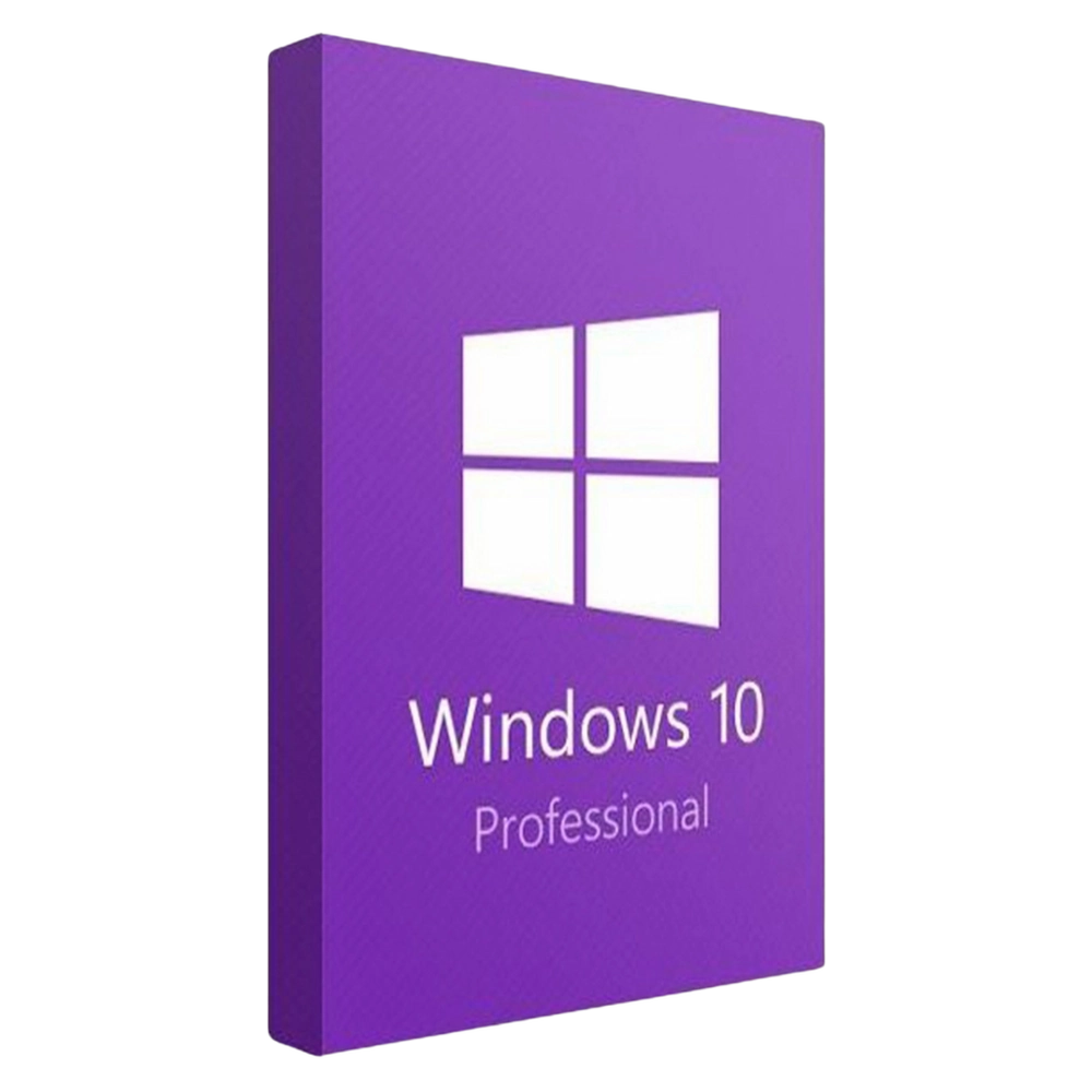 Windows 10 Profesional LTSC
